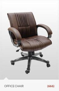 delhi-price-sales-top-design