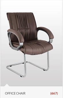 Latest-delhi-top-list-price Latest-delhi-top-list-price