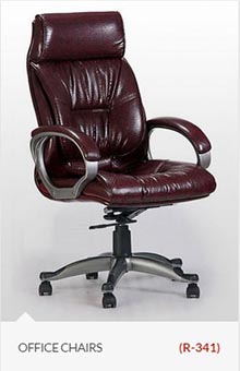 delhi-type-chair-office-In-India delhi-type-chair-office-In-India