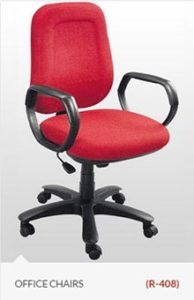 Modular-delhi-view-office-chair