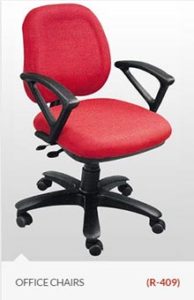 Red-Modular-Chair-In-Delhi