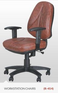 design-chair-gurgaon_delhi