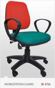design-online-delhi-workstation