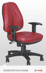 design-wrokstation-online
