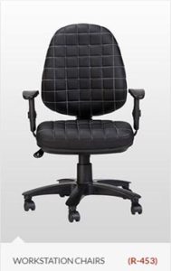 design_online-chair-gurgaon