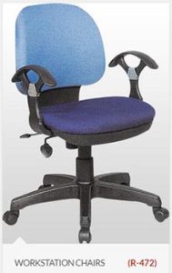 design_workstation-online