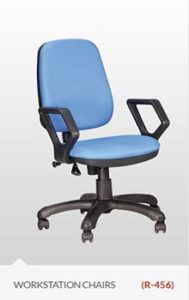 design_workstation_chair_price