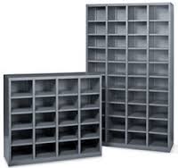 Modular-Office-Furniture