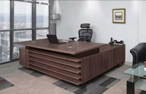 Office-Modular-Table-In-Gurgaon