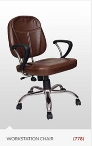 ergonomic-online-delhi