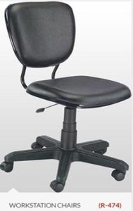 ergonomic-online-workstation-chair