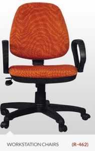 Orange-Designer-Office-Chair-Buy