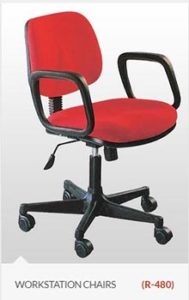 ergonomic-workstation_chair_price
