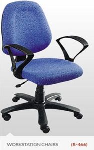 ergonomic_chair-design_price