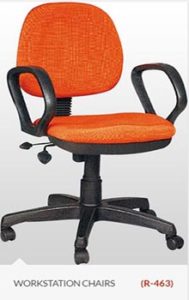 ergonomic_chair_design