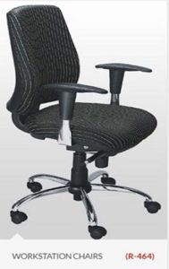 ergonomic_delhi_workstation
