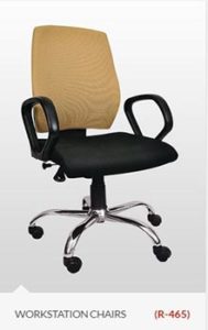 ergonomic_gurgaon_workstation_chair