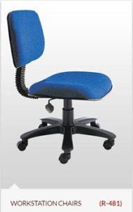 Blue-Modular-Chair-Buy-Now