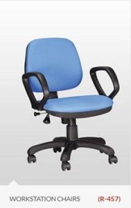 guegaon_workstation-chair-design