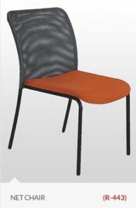 gurgaon-delhi-mesh-chair-Online