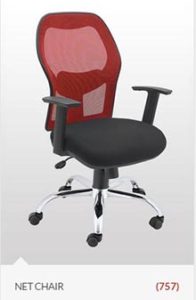 gurgaon-delhi-mesh-chair2-1