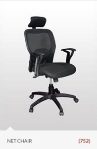 gurgaon-mesh-chair