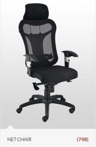 gurgaon-mesh-chair2