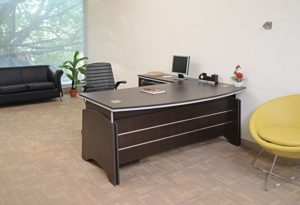 gurgaon-table-office