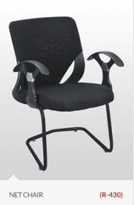 gurgoan-delhi-mesh-chair-online