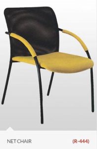 gurugram-delhi-office-chair-online