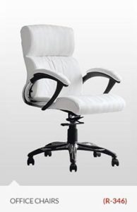 indaia-delhi-chair-office