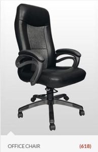 india-designer-chair-office-list