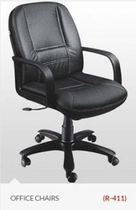 india-chair-office-list-view-delhi