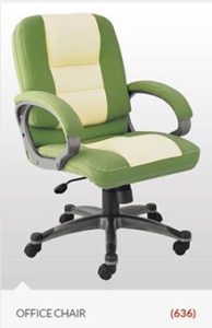 india-chair-office-online