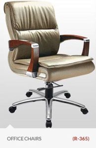 india-chair-office-price