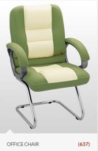 india-chair-office-sales