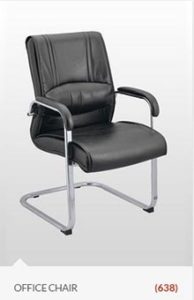 india-chair-office-type-online