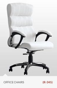 india-delhi-office-chair