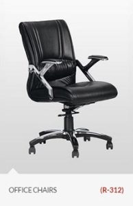 india-office-chair
