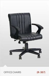 india-office-chair-list-price