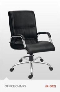 india-office-chair-online-price