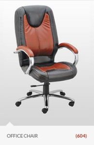 india-office-chair-price-