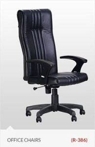 india-office-chair-price-list