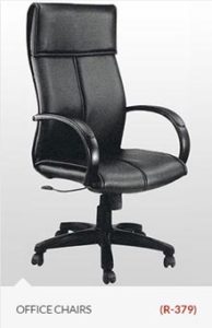 india-office-chair-view-price