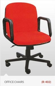 india-price-office-chair