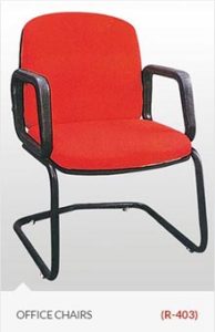 india-price-type-office-chair