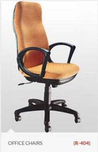 india-price-type-office-chair-list