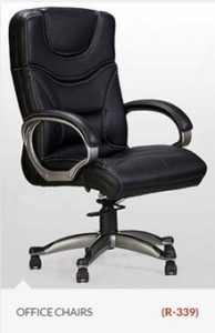 india-top-chair-office