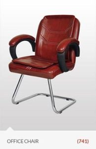 india-top-most-office-chair
