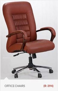 list-chair-office-india